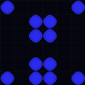 46.7.112.111