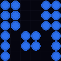 46.7.112.112