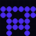 46.7.112.113