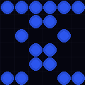 46.7.112.116