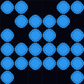 46.7.112.117