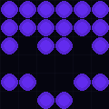 46.7.112.118