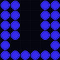 46.7.112.119