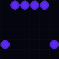 46.7.112.120