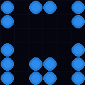 46.7.112.121