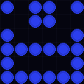 46.7.112.122