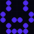 46.7.112.123