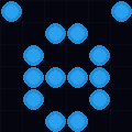46.7.112.124