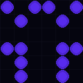 46.7.112.125