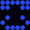46.7.112.126
