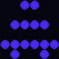 46.7.112.127