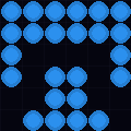 46.7.112.128