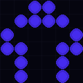46.7.112.129