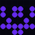46.7.112.13