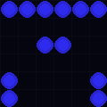 46.7.112.131