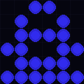 46.7.112.132
