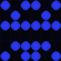 46.7.112.133
