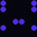 46.7.112.134