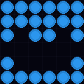 46.7.112.135