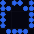 46.7.112.141