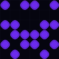 46.7.112.143