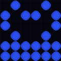 46.7.112.145