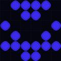 46.7.112.147