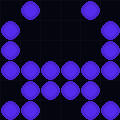 46.7.112.148