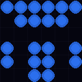 46.7.112.149