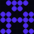 46.7.112.15