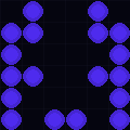 46.7.112.150