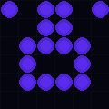 46.7.112.151