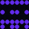 46.7.112.152