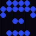 46.7.112.153