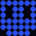 46.7.112.154