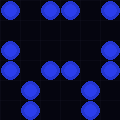 46.7.112.157