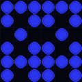 46.7.112.158