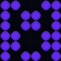 46.7.112.161