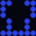46.7.112.162
