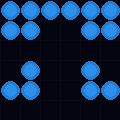 46.7.112.163