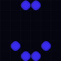 46.7.112.164