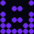 46.7.112.165