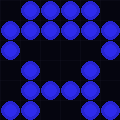 46.7.112.166