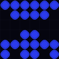 46.7.112.169
