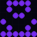 46.7.112.17