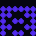 46.7.112.170