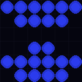 46.7.112.173