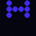 46.7.112.174