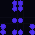 46.7.112.176