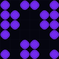 46.7.112.177